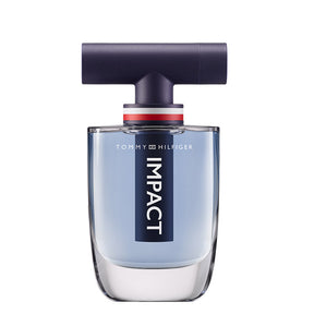Tommy Hilfiger Impact EDT 100ML