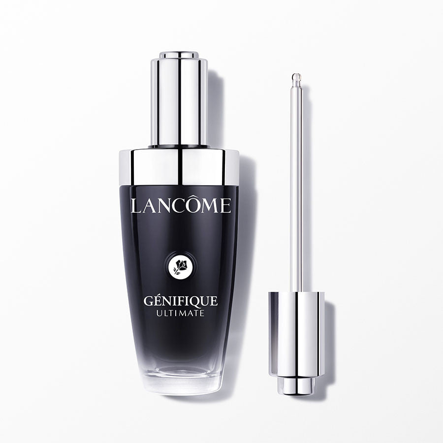 Lancome Genifique Ultimate 50ML Serum