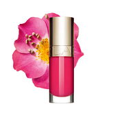 Clarins Lip Oil Power Of Colors Dudak Bakım Yağı