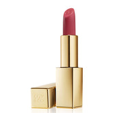 Estee Lauder Pure Color Hi Lustre Lipstick 420 Rebellious Rose