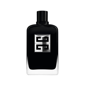 Givenchy Gentleman Society EDP 200ML Erkek Parfüm