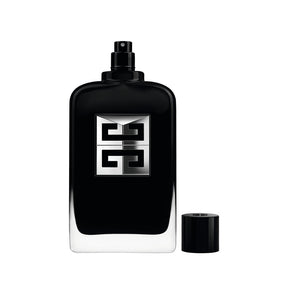 Givenchy Gentleman Society EDP 200ML Erkek Parfüm