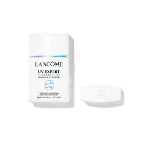 Lancome Uvex Supra Screen SPF50 40MLCilt Bakım Kremi