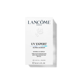 Lancome Uvex Supra Screen SPF50 40MLCilt Bakım Kremi