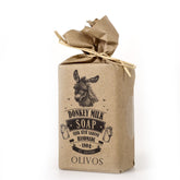 Olivos Donkey Milk Soap 180 G