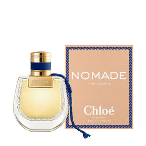 Chloé Nomade Nuit D'Egypte EDP 50ML Kadın Parfüm