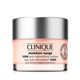 Clinique Moisture Surge 100 Hour Moisturizer 30ML