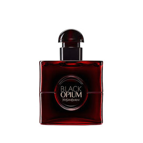 Yves Saint Laurent Black Opium Red EDP 30ML Women's Perfume