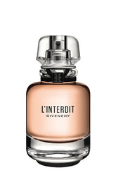 Givenchy L'Interdit EDP 50ML Bayan Parfümü