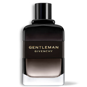 Givenchy Gentleman EDP Boise 100ML Erkek Parfüm EDP