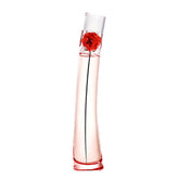 Kenzo Flower By Kenzo L'Absolue EDP 50ML Kadın Parfümü