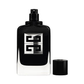 Givenchy Gentleman Society EDP 60ML Men's Perfume