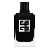 Givenchy Gentleman Society EDP 100ML Men's Perfume