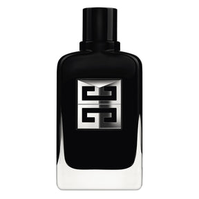Givenchy Gentleman Society EDP 100ML Men's Perfume