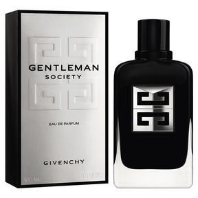 Givenchy Gentleman Society EDP 100ML Men's Perfume