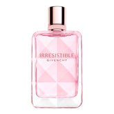 Givenchy Irresistible Very Floral EDP 80ML Kadın Parfüm