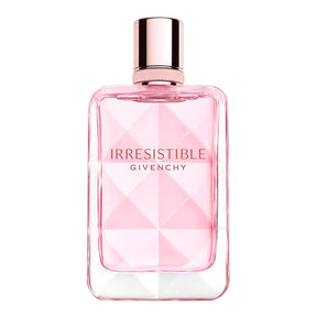 Givenchy Irresistible Very Floral EDP 80ML Kadın Parfüm