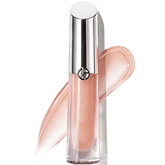 Giorgio Armani Prisma Glass Lip Gloss