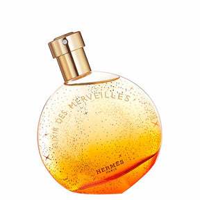 Elixir De Merveilles Eau De Parfum 50ML