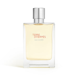 Terre d'Hermès Eau Givrée, Eau de Parfum 100 ml