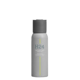 H24, Deodorant Sprey 150ML