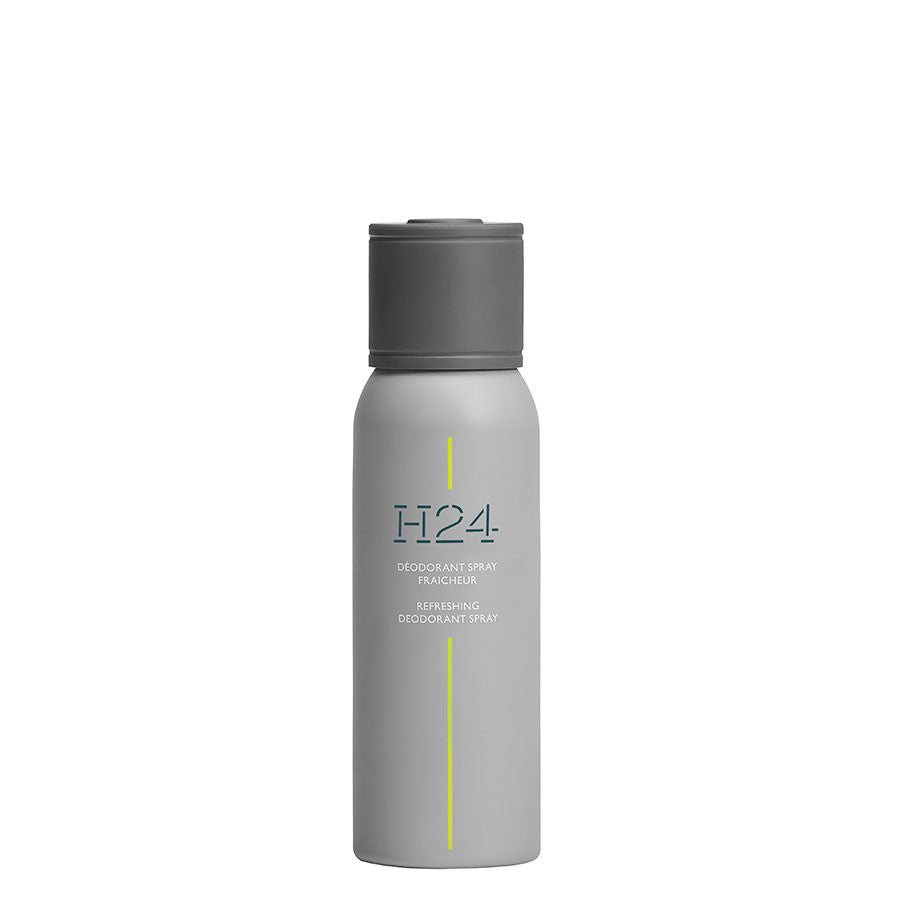 H24, Deodorant Sprey 150ML