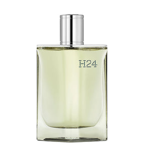 H24, Eau de Parfum 100 ml