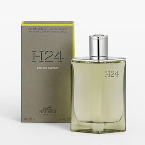 H24, Eau de Parfum 100 ml