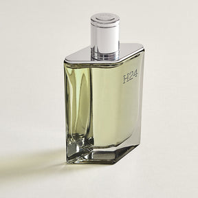 H24, Eau de Parfum 100 ml