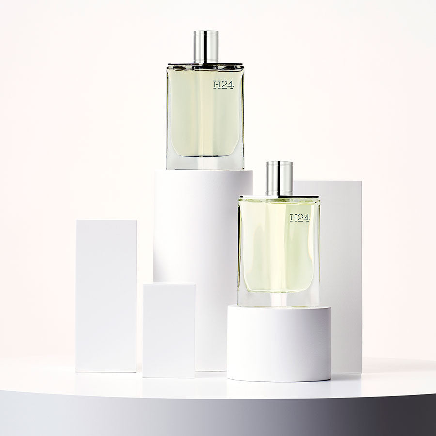 H24, Eau de Parfum 100 ml