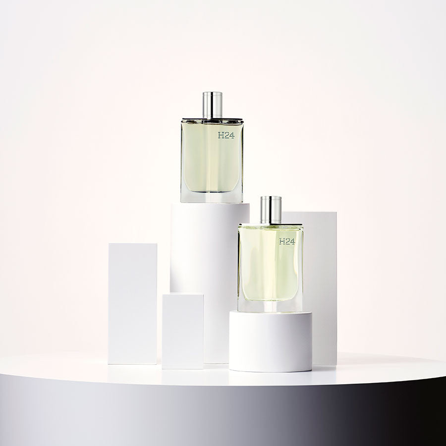 H24, Eau de Parfum 100 ml