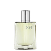 H24, Eau de Parfum 50 ml