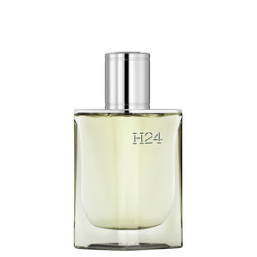 H24, Eau de Parfum 50 ml