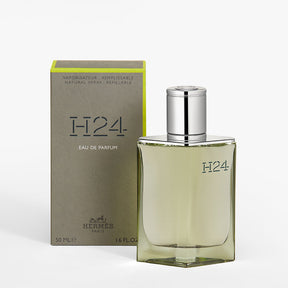 H24, Eau de Parfum 50 ml