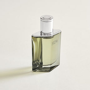 H24, Eau de Parfum 50 ml