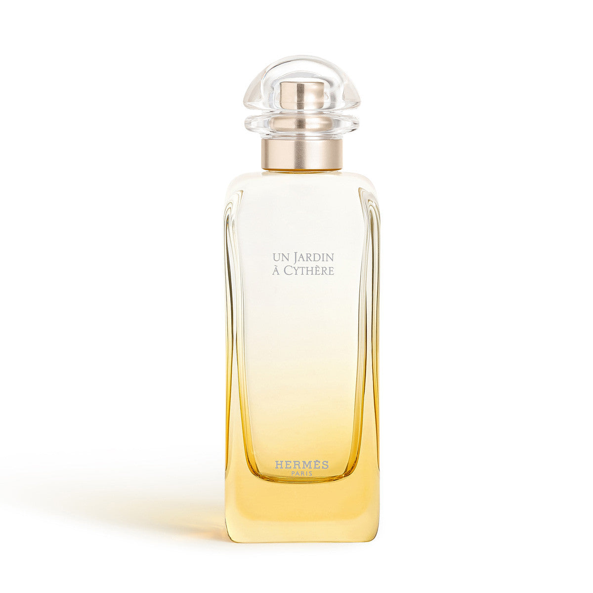 A Garden of Cythere EDT 100ML