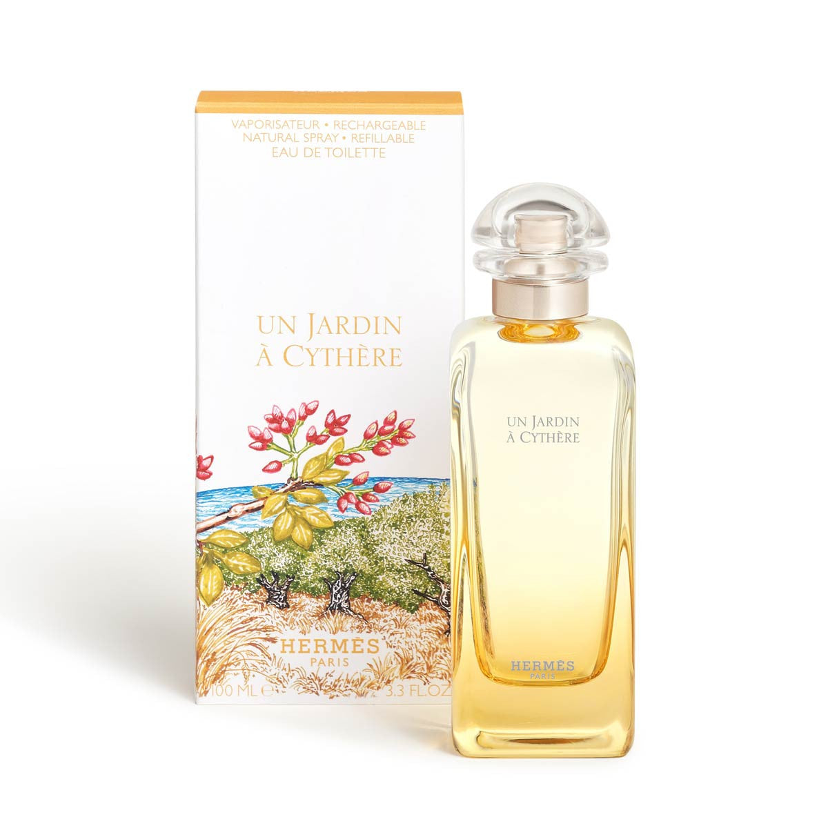 A Garden of Cythere EDT 100ML