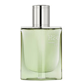 H24 Herbes Vives Eau De Parfum 50ML