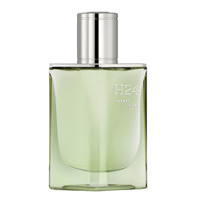 H24 Herbes Vives Eau De Parfum 50ML