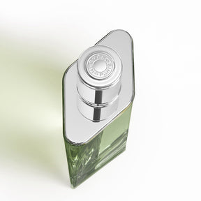 H24 Herbes Vives Eau De Parfum 100ML