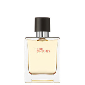 Terre D'Hermès, Eau De Toilette 50ML