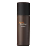 Terre D'Hermès, Sprey Deodorant 150ML