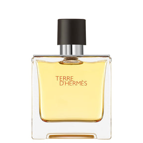 Terre D'Hermès, Parfüm 75ML