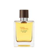 Terre D'Hermès Eau Intense Vétiver, Eau De Parfum 50ML