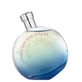 L'Ombre Des Merveilles, Eau De Parfum 100ML