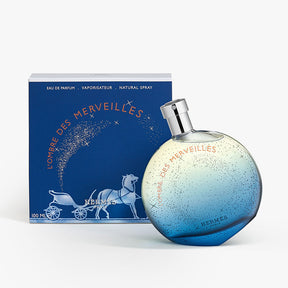 L'Ombre Des Merveilles, Eau De Parfum 100ML