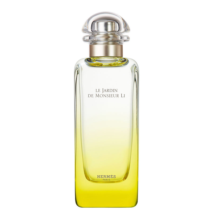 Le Jardin De Monsieur Li Eau De Toilette 100ML