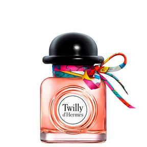 Twilly D'Hermès, Eau De Parfum 50ML