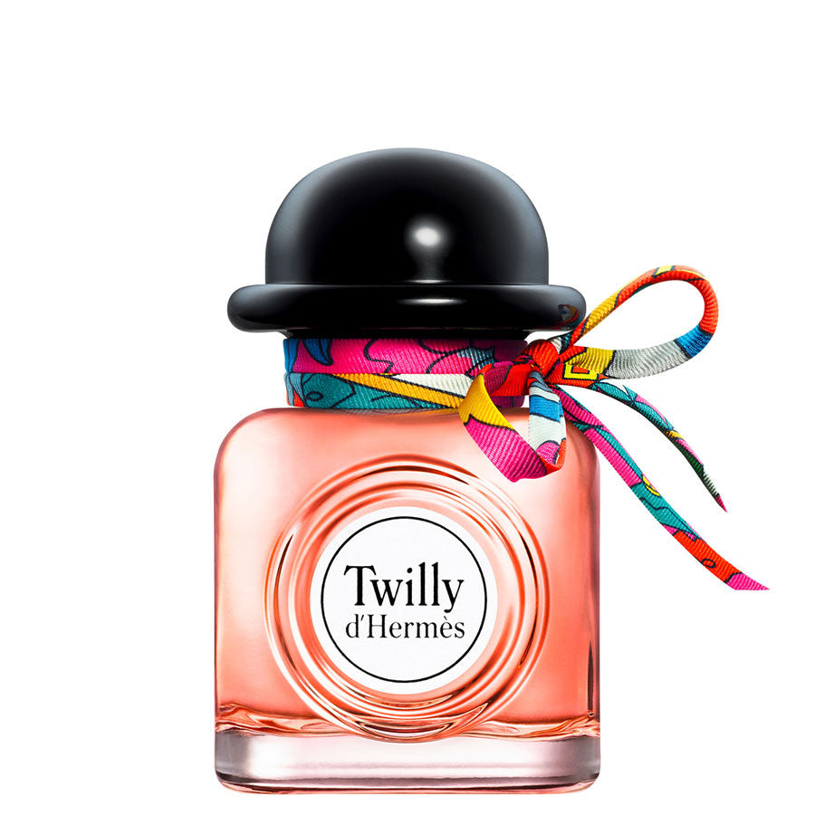 Twilly D'Hermès, Eau De Parfum 85ML