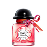 Twilly D'Hermès Eau Poivrée, Eau De Parfum 85ML